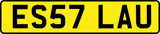 ES57LAU
