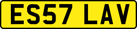 ES57LAV