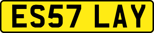 ES57LAY