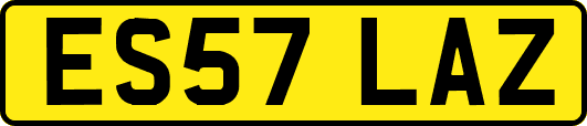 ES57LAZ