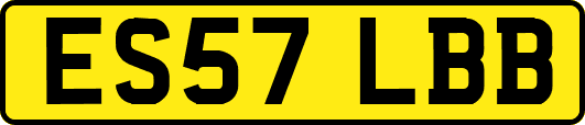 ES57LBB