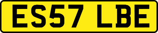ES57LBE