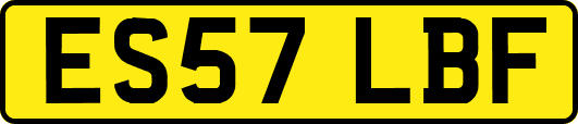 ES57LBF