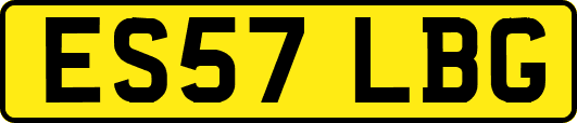 ES57LBG