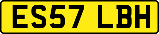 ES57LBH