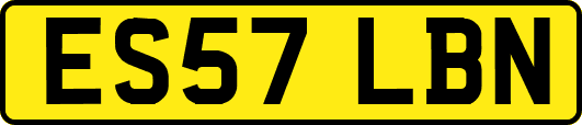 ES57LBN