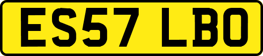 ES57LBO