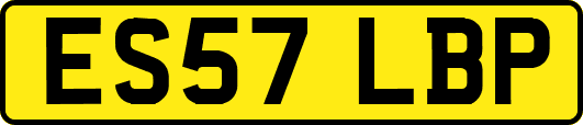 ES57LBP