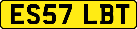 ES57LBT