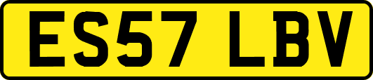 ES57LBV