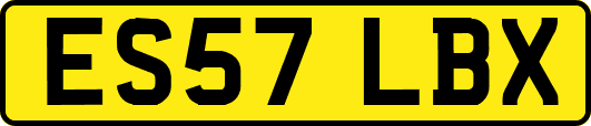 ES57LBX