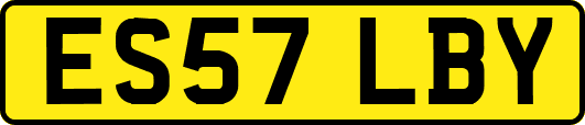 ES57LBY