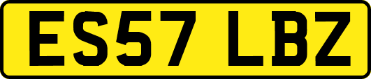 ES57LBZ