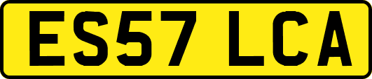ES57LCA