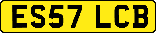ES57LCB