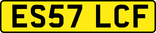 ES57LCF