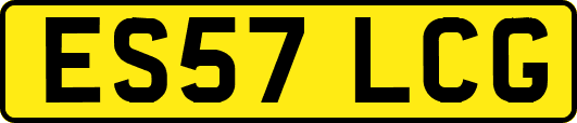 ES57LCG