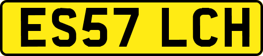 ES57LCH