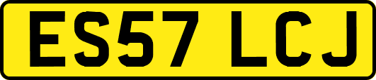 ES57LCJ