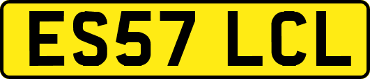 ES57LCL