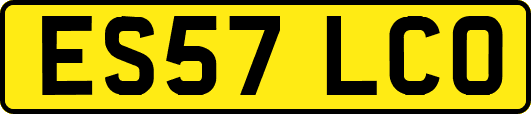 ES57LCO