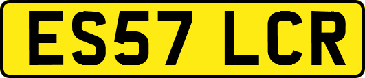 ES57LCR
