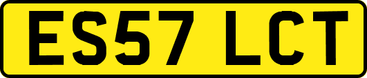 ES57LCT
