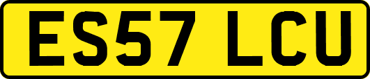 ES57LCU