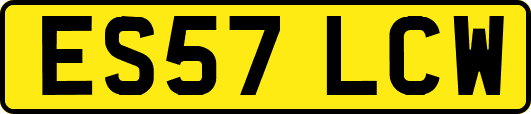 ES57LCW