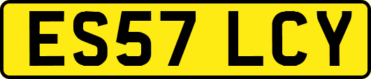 ES57LCY