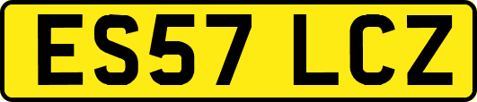 ES57LCZ