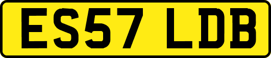 ES57LDB