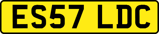 ES57LDC