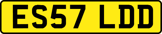 ES57LDD