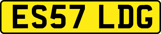 ES57LDG