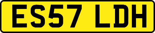 ES57LDH