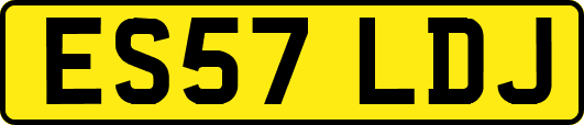 ES57LDJ