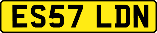 ES57LDN