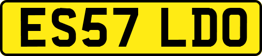 ES57LDO