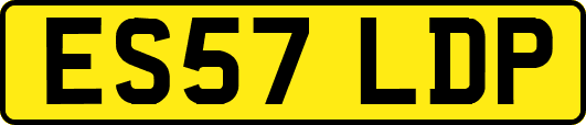 ES57LDP