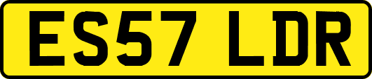 ES57LDR