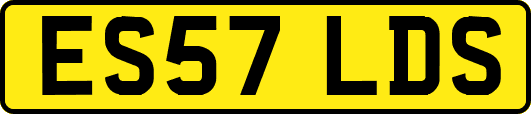 ES57LDS