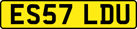 ES57LDU