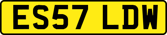 ES57LDW