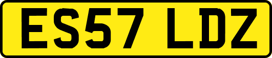ES57LDZ