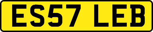 ES57LEB