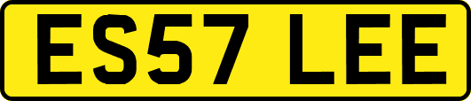 ES57LEE