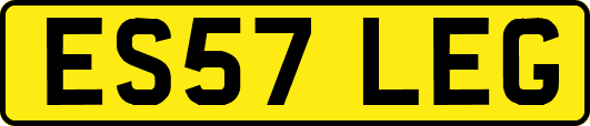 ES57LEG