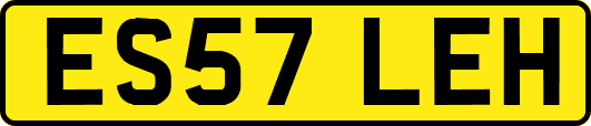 ES57LEH