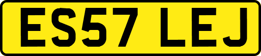 ES57LEJ